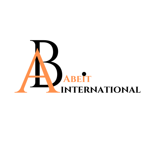 Abeit International