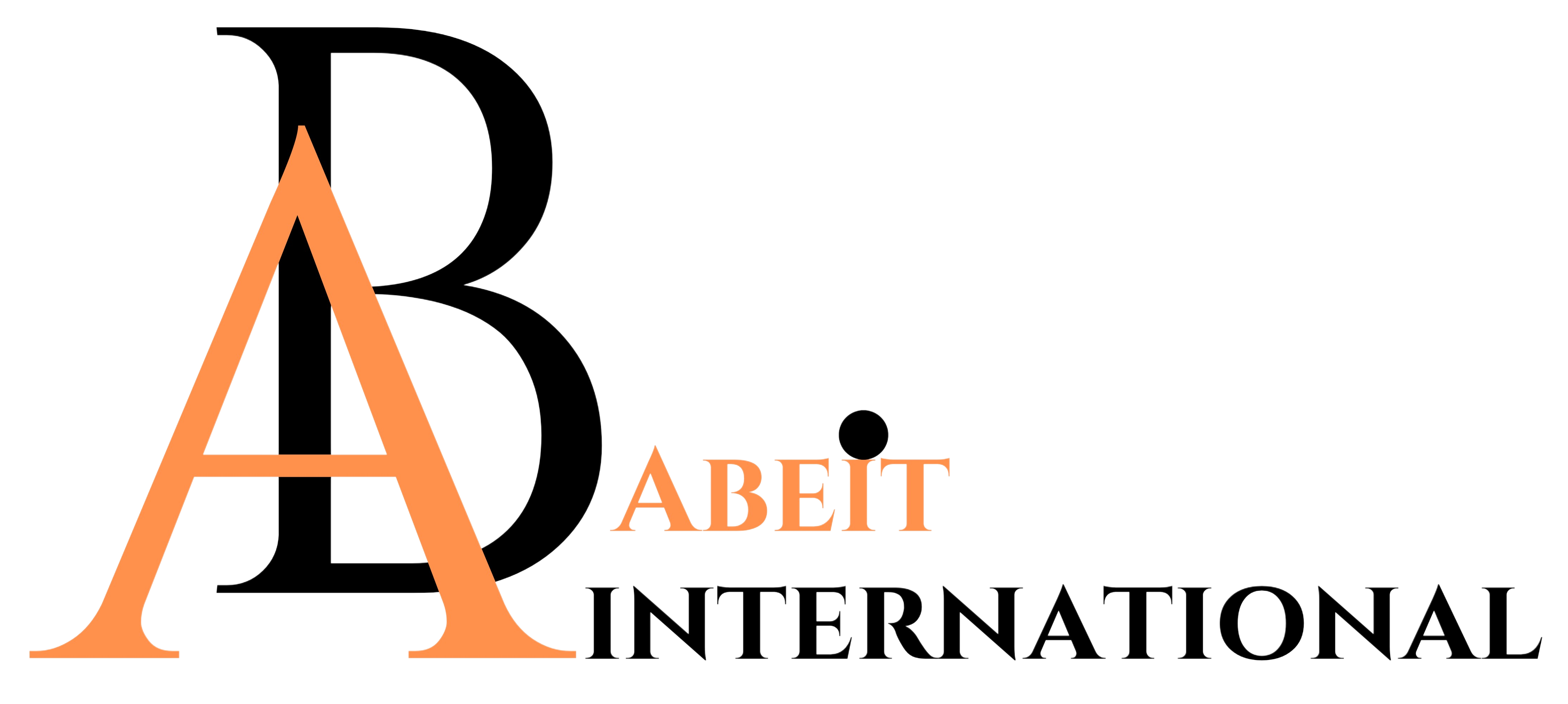 Abeit International